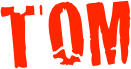 tom